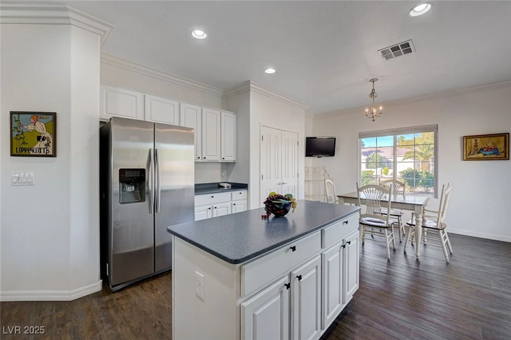 2261 Evening Lights, Henderson, NV 89052