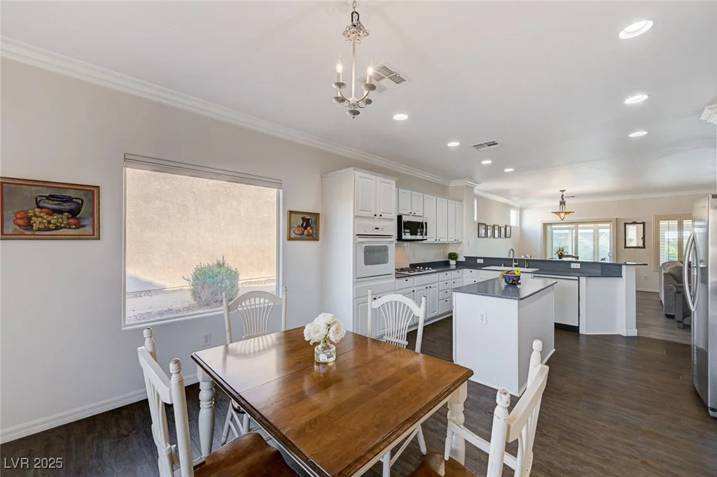 2261 Evening Lights, Henderson, NV 89052