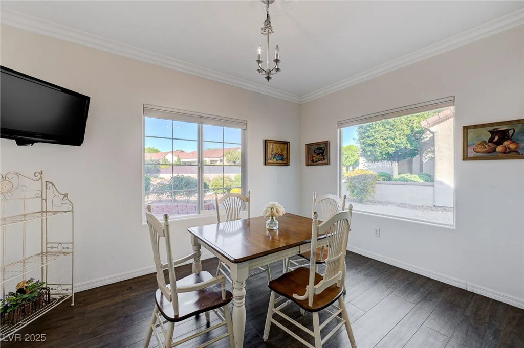 2261 Evening Lights, Henderson, NV 89052
