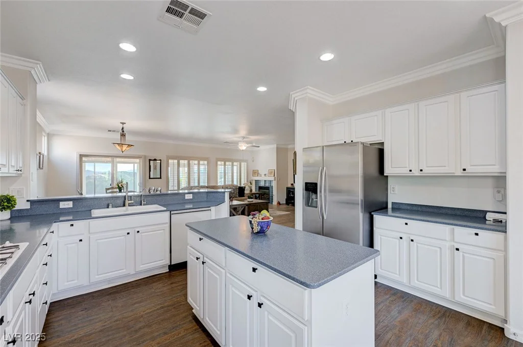 2261 Evening Lights, Henderson, NV 89052