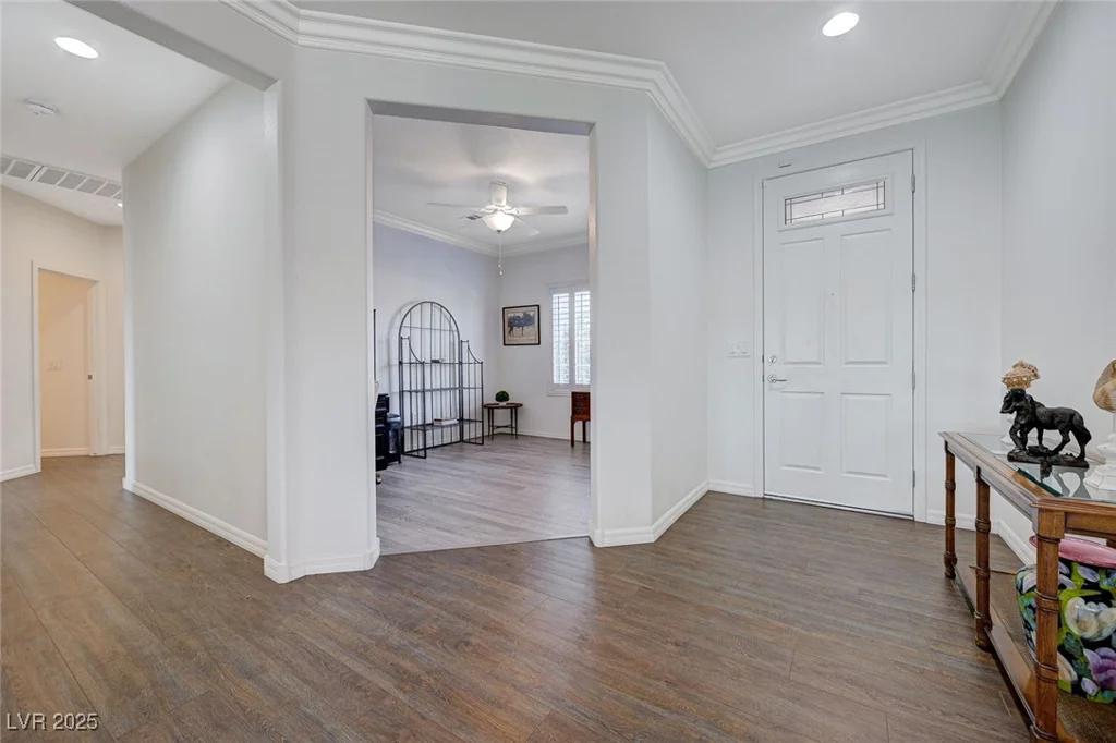 2261 Evening Lights, Henderson, NV 89052