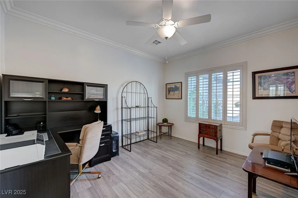 2261 Evening Lights, Henderson, NV 89052