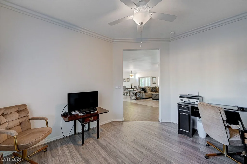 2261 Evening Lights, Henderson, NV 89052