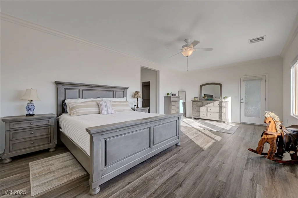 2261 Evening Lights, Henderson, NV 89052