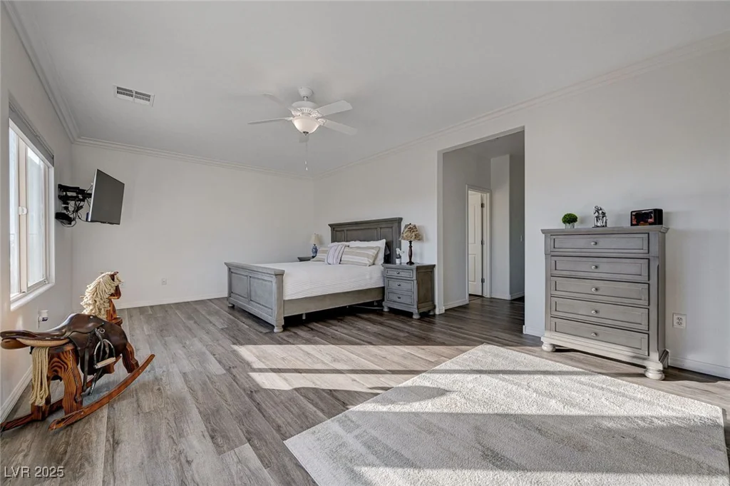 2261 Evening Lights, Henderson, NV 89052