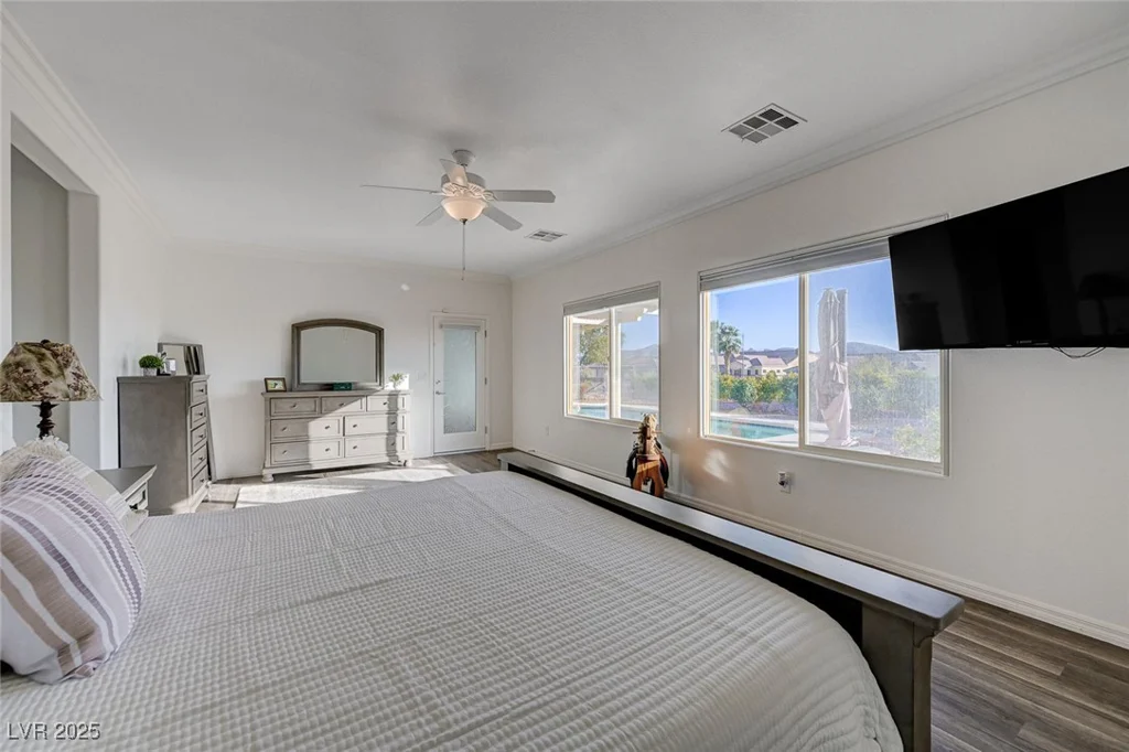 2261 Evening Lights, Henderson, NV 89052