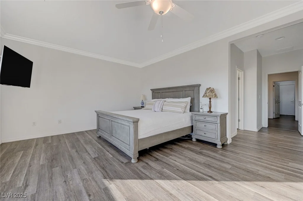 2261 Evening Lights, Henderson, NV 89052