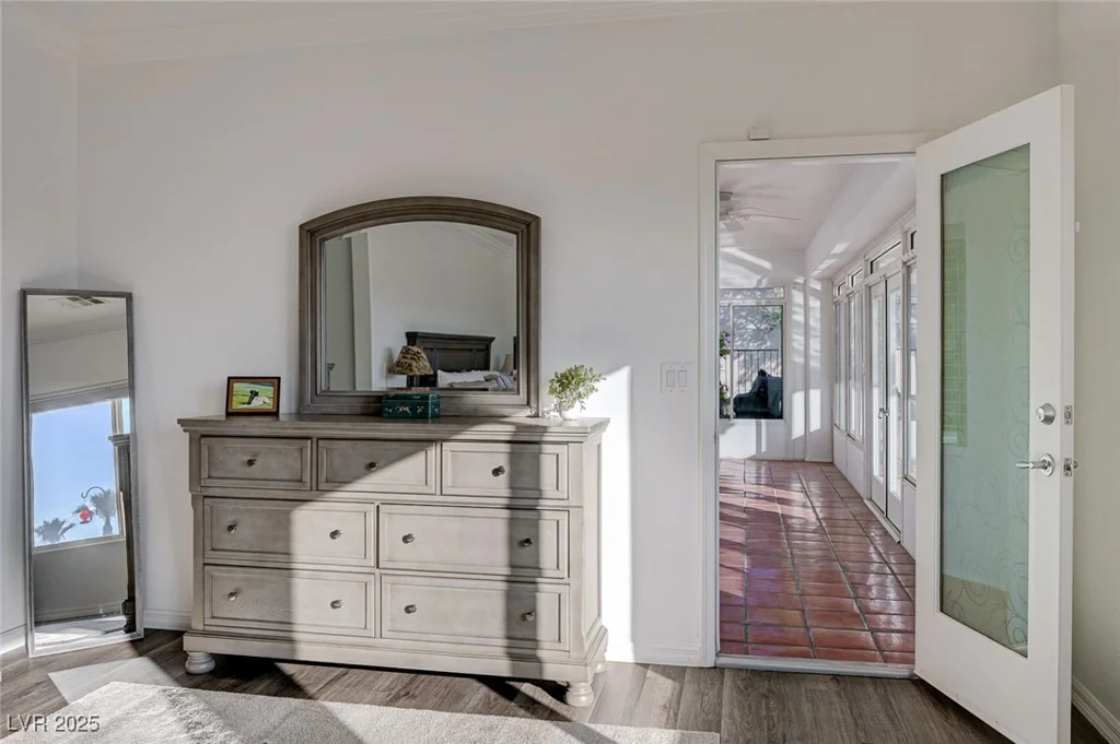 2261 Evening Lights, Henderson, NV 89052