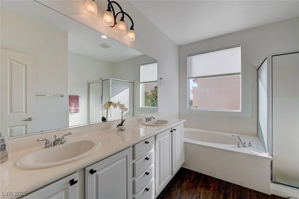 2261 Evening Lights, Henderson, NV 89052