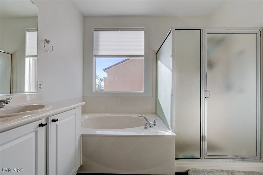 2261 Evening Lights, Henderson, NV 89052