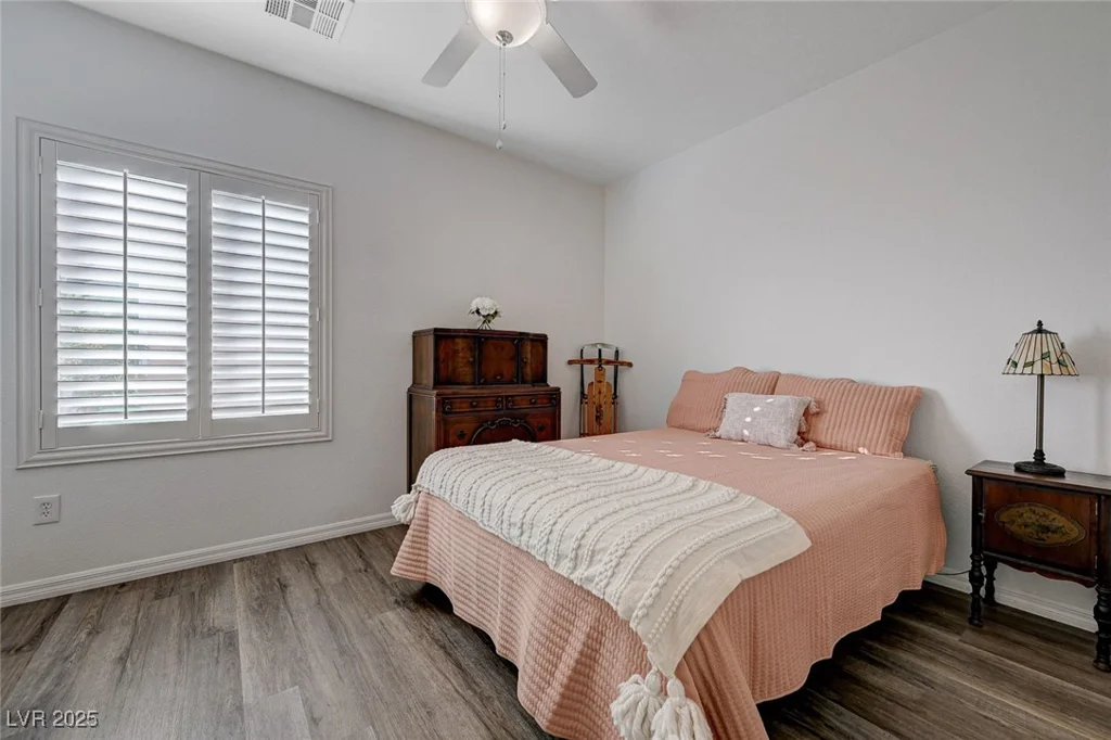 2261 Evening Lights, Henderson, NV 89052