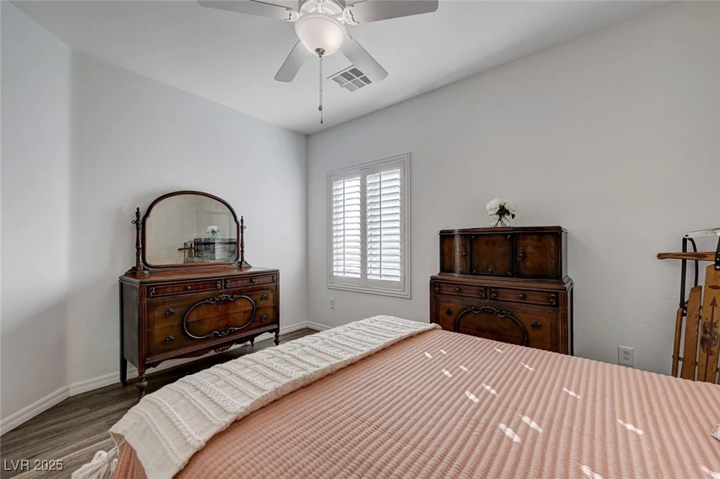 2261 Evening Lights, Henderson, NV 89052