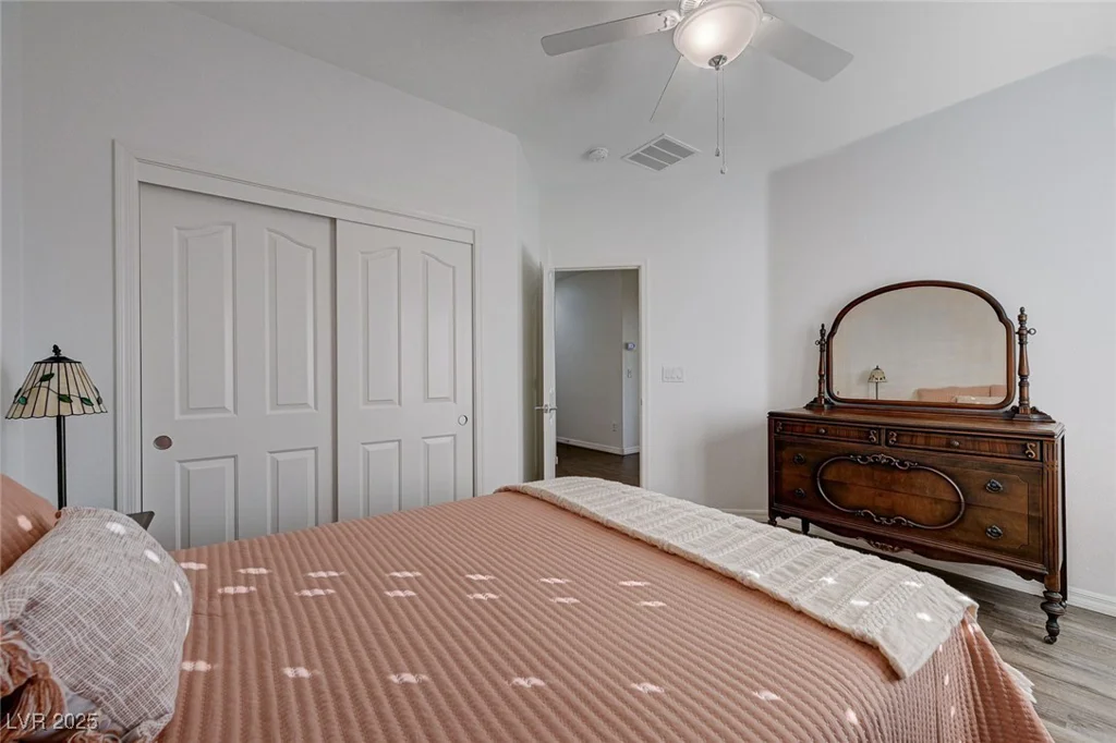 2261 Evening Lights, Henderson, NV 89052
