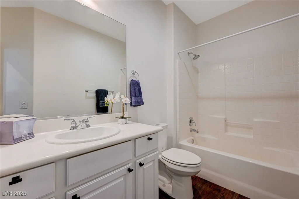 2261 Evening Lights, Henderson, NV 89052