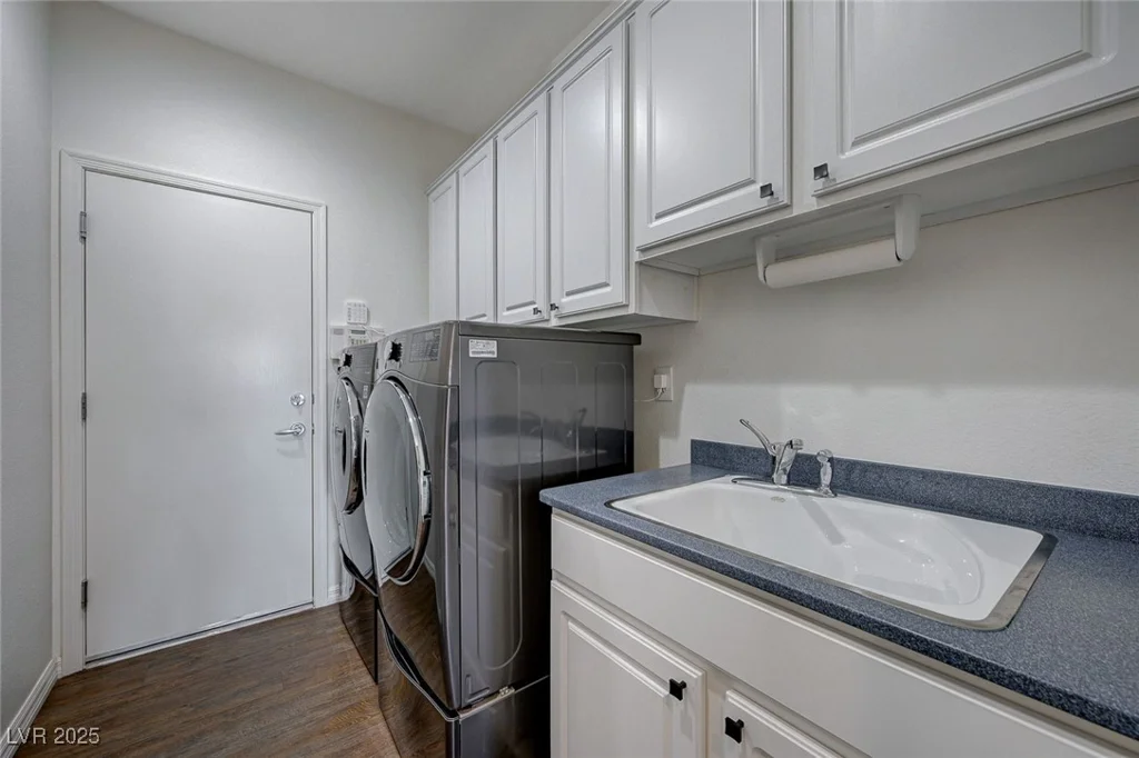 2261 Evening Lights, Henderson, NV 89052