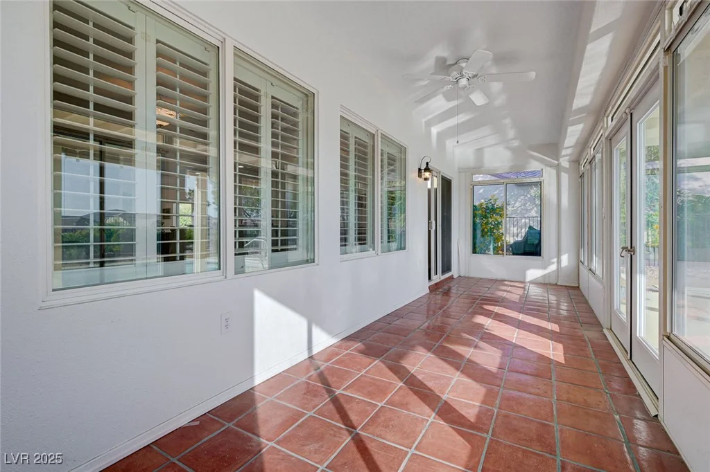 2261 Evening Lights, Henderson, NV 89052