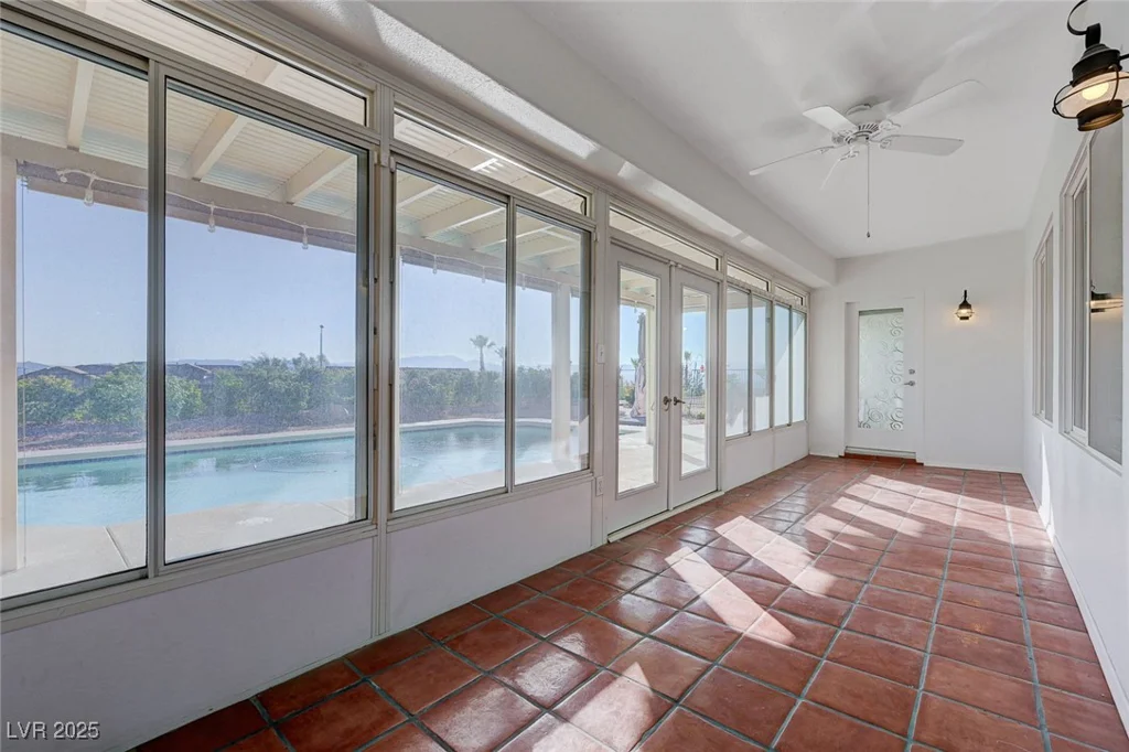 2261 Evening Lights, Henderson, NV 89052