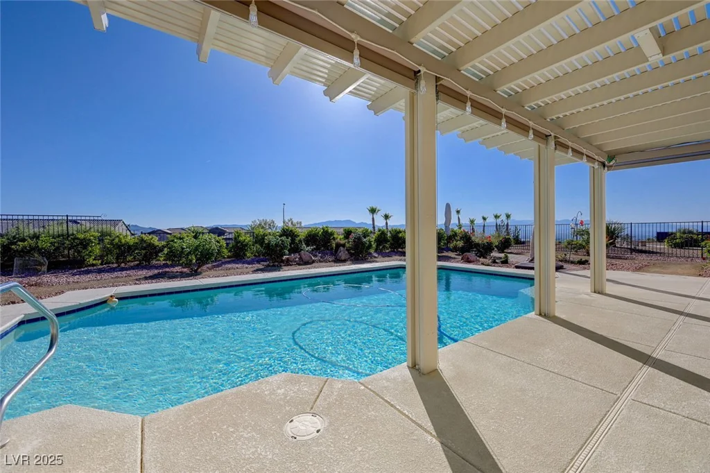 2261 Evening Lights, Henderson, NV 89052