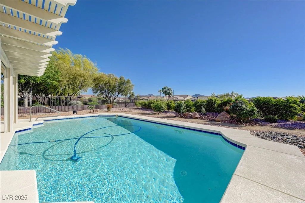 2261 Evening Lights, Henderson, NV 89052