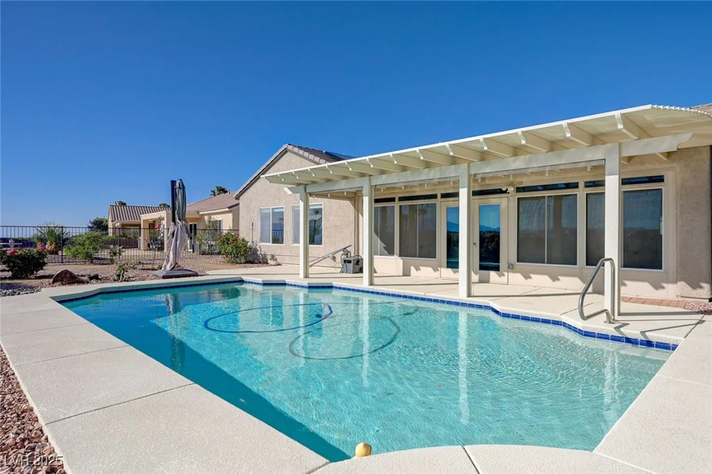 2261 Evening Lights, Henderson, NV 89052
