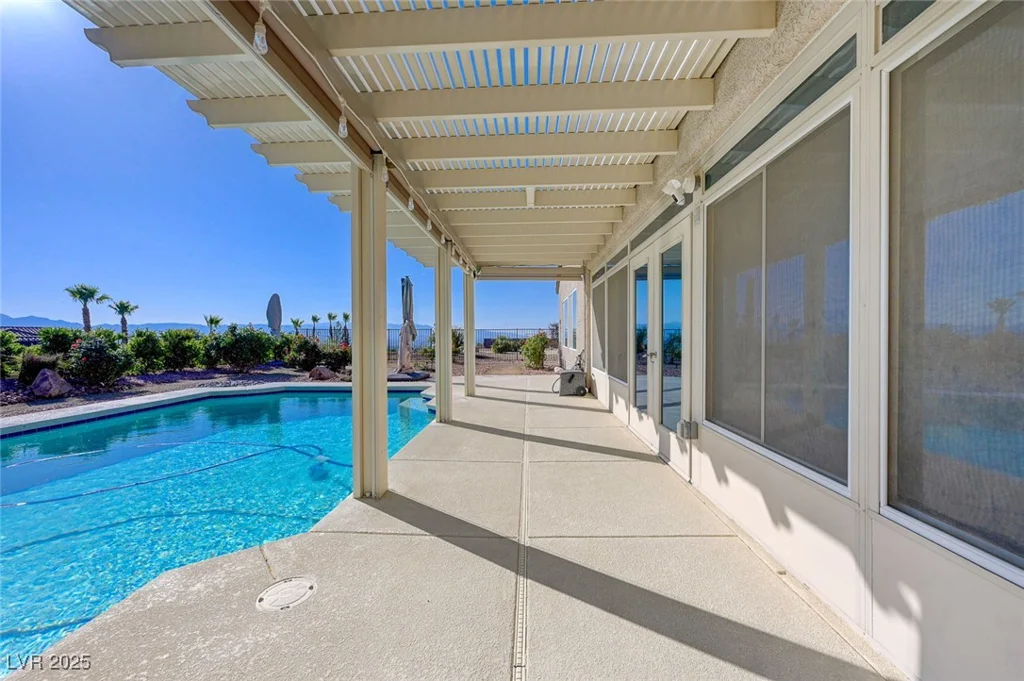 2261 Evening Lights, Henderson, NV 89052