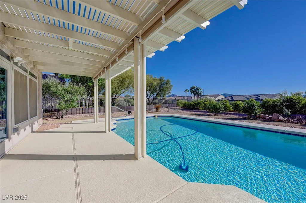 2261 Evening Lights, Henderson, NV 89052