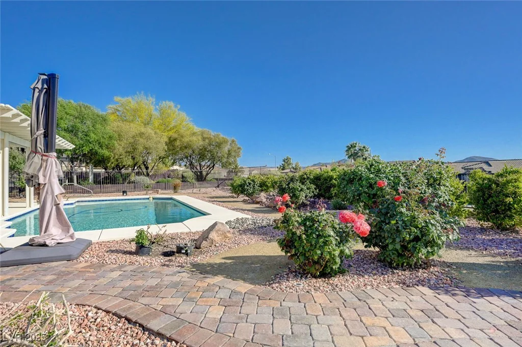 2261 Evening Lights, Henderson, NV 89052