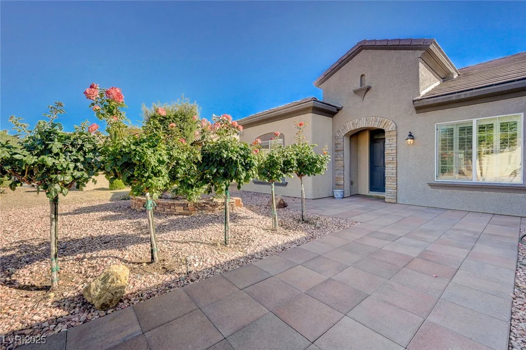 2261 Evening Lights, Henderson, NV 89052
