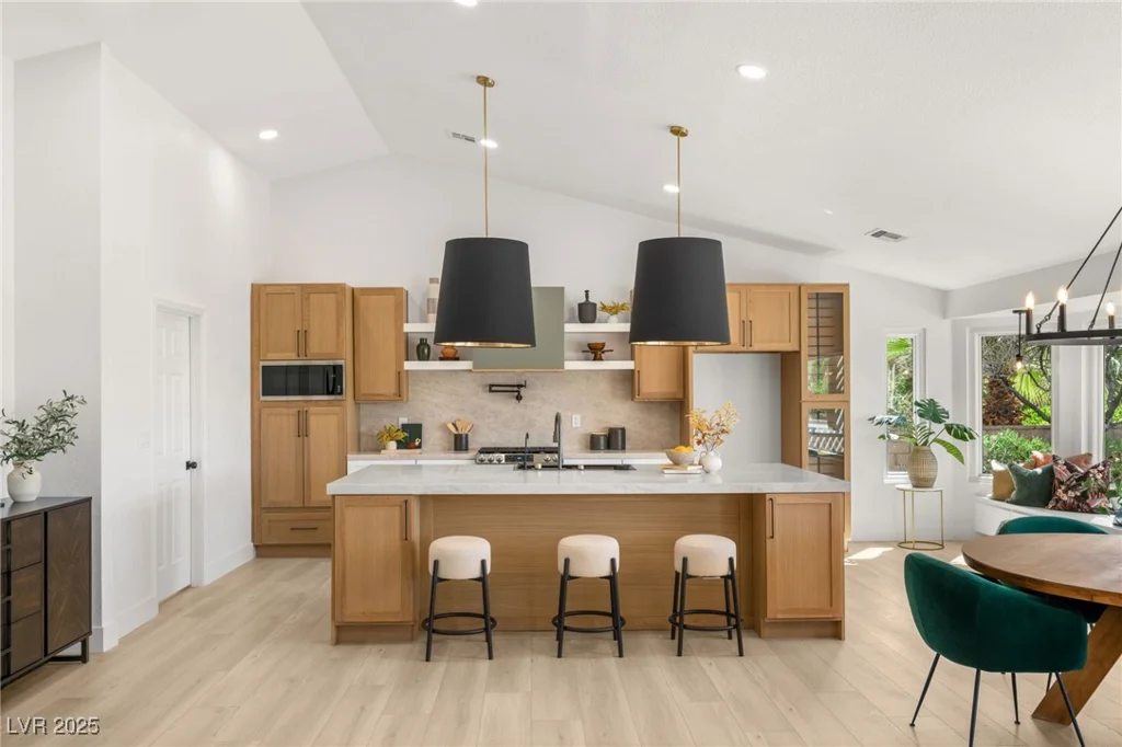 2917 Golf Links, Las Vegas, NV 89134