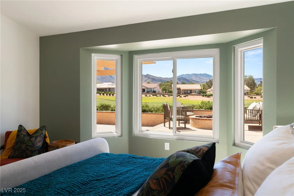 2917 Golf Links, Las Vegas, NV 89134