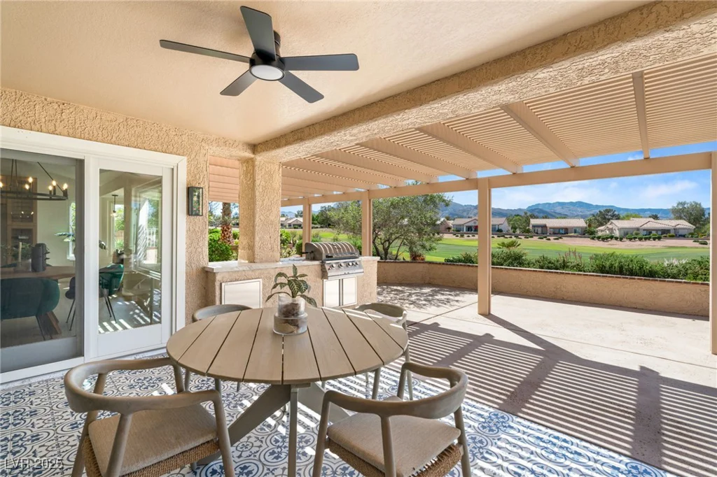 2917 Golf Links, Las Vegas, NV 89134