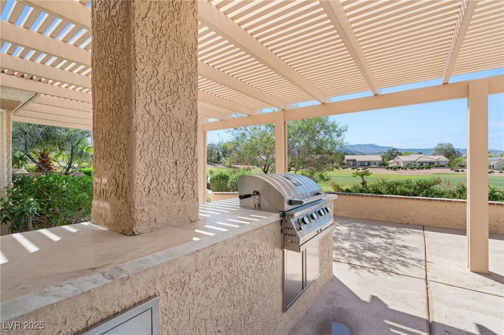 2917 Golf Links, Las Vegas, NV 89134