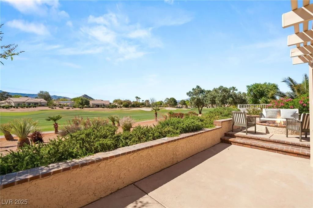 2917 Golf Links, Las Vegas, NV 89134