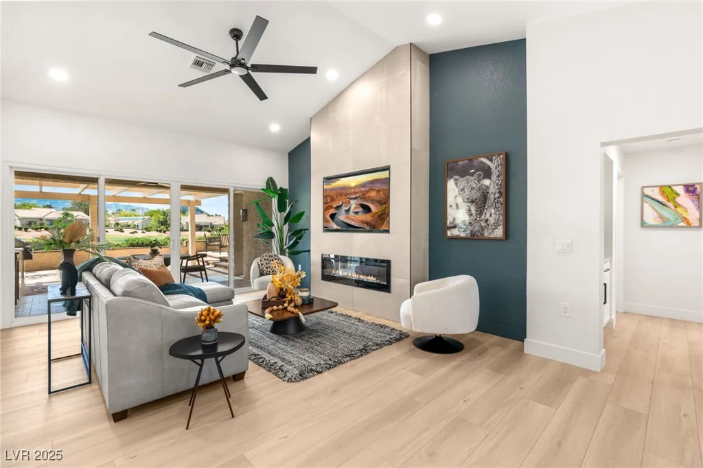 2917 Golf Links, Las Vegas, NV 89134