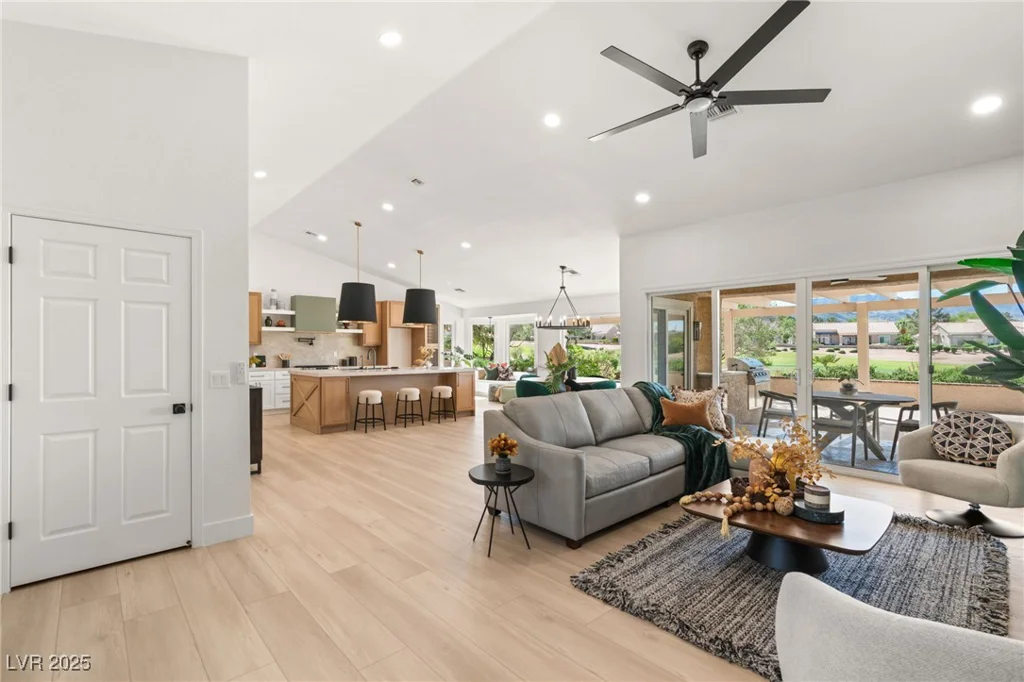 2917 Golf Links, Las Vegas, NV 89134