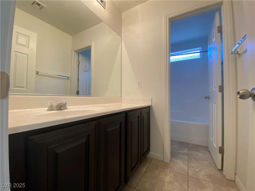 8566 Bright Bush, Las Vegas, NV 89131