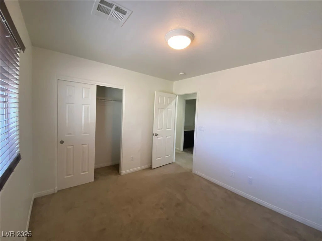 8566 Bright Bush, Las Vegas, NV 89131