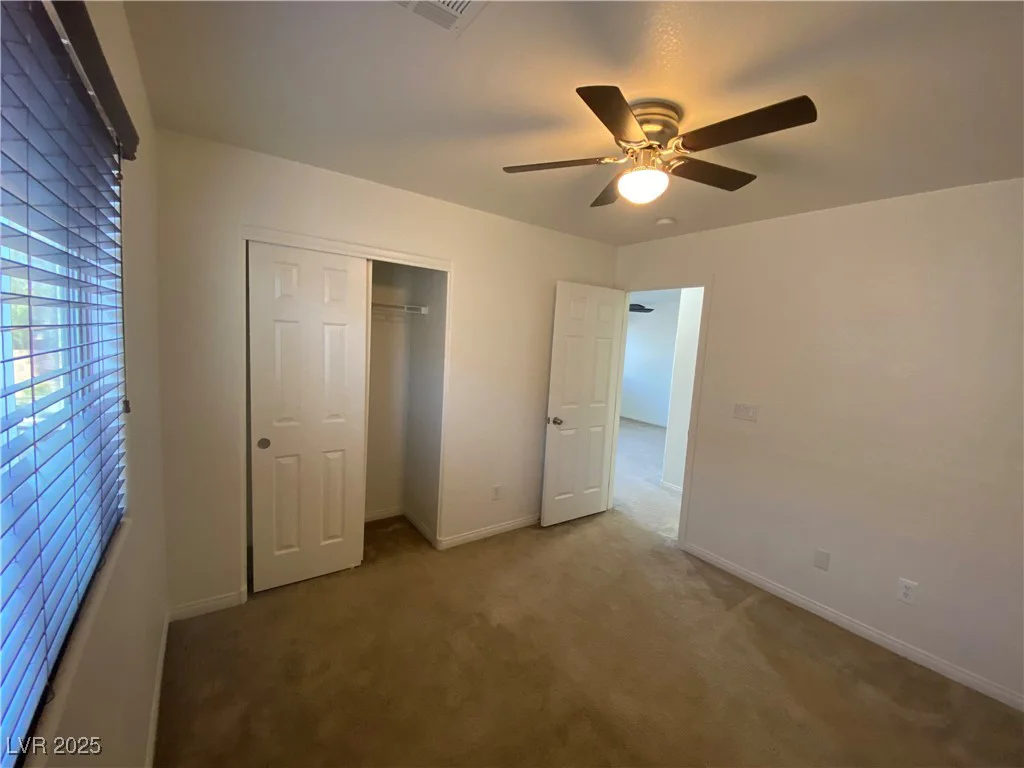 8566 Bright Bush, Las Vegas, NV 89131