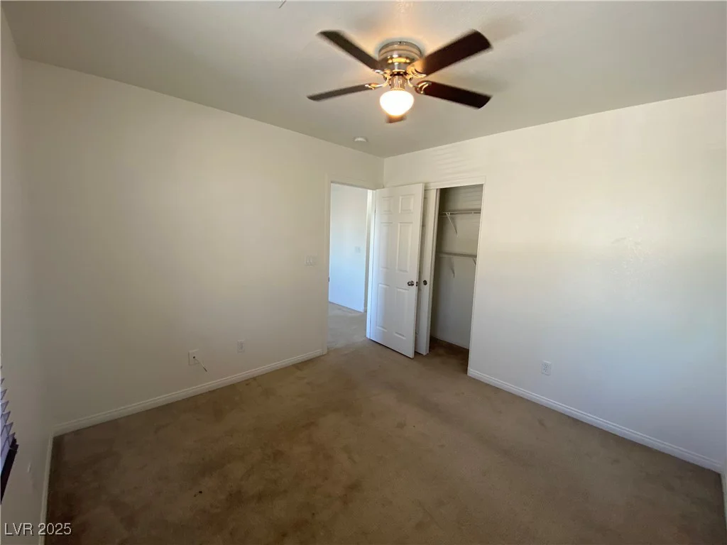 8566 Bright Bush, Las Vegas, NV 89131