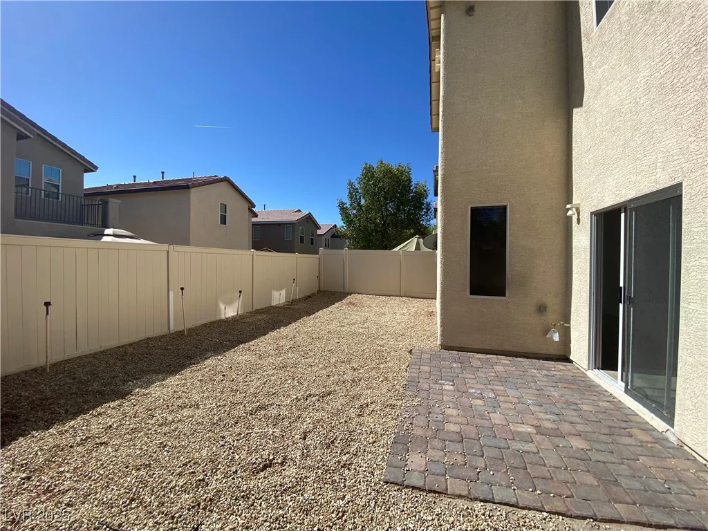 8566 Bright Bush, Las Vegas, NV 89131