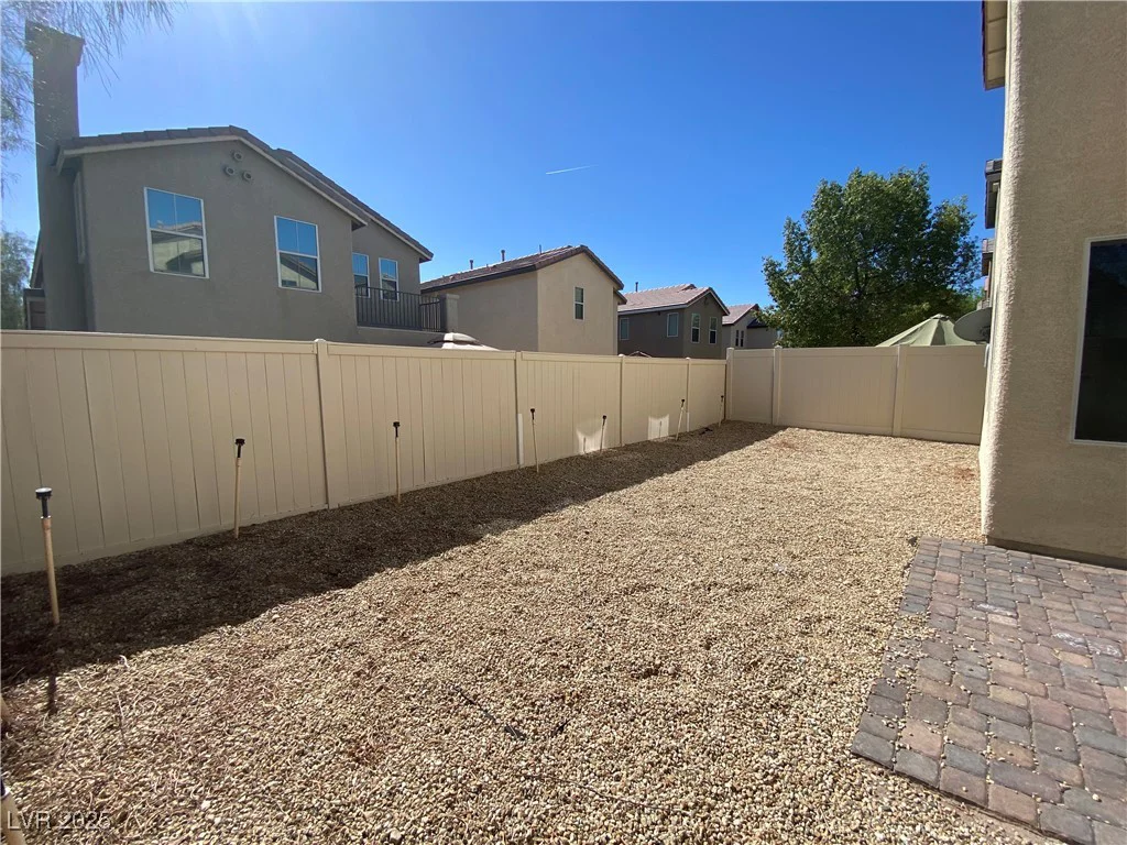 8566 Bright Bush, Las Vegas, NV 89131