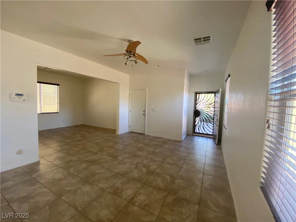8566 Bright Bush, Las Vegas, NV 89131