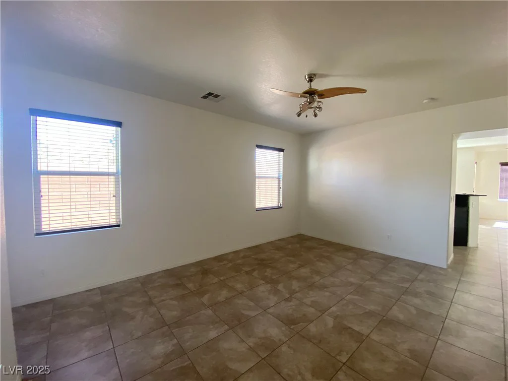 8566 Bright Bush, Las Vegas, NV 89131