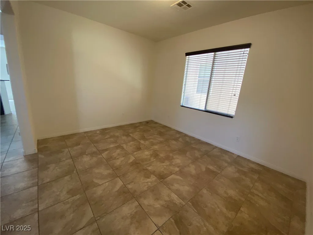 8566 Bright Bush, Las Vegas, NV 89131
