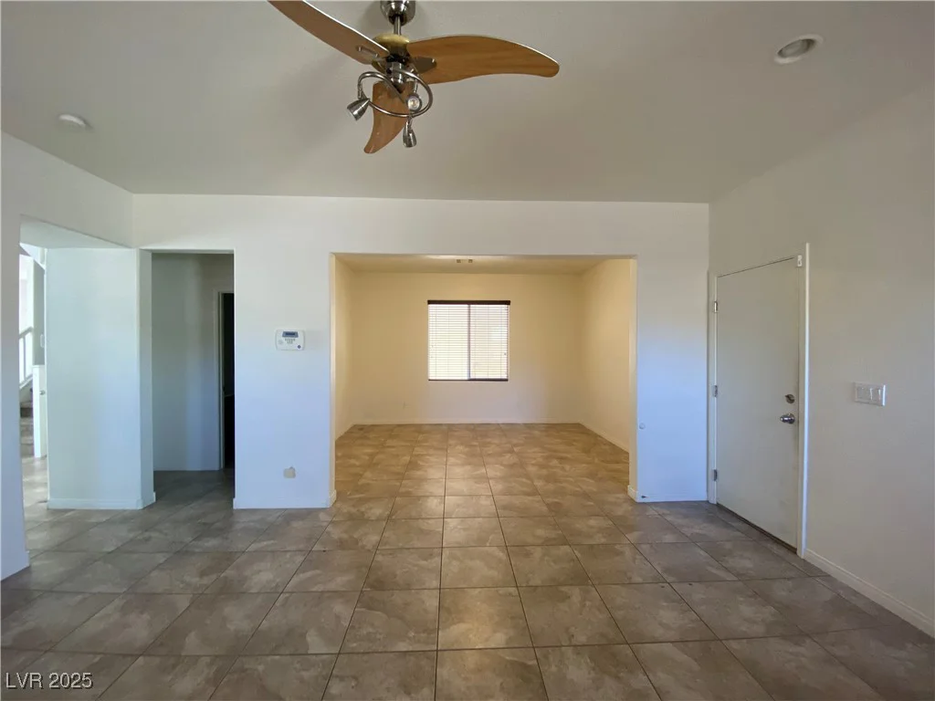 8566 Bright Bush, Las Vegas, NV 89131