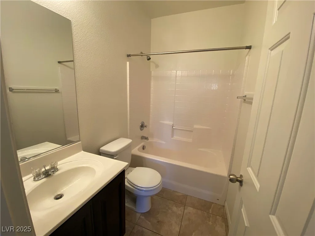 8566 Bright Bush, Las Vegas, NV 89131