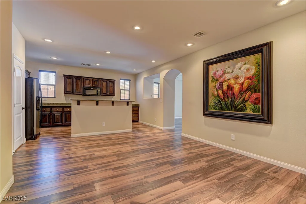 9120 Parkstone, Las Vegas, NV 89178