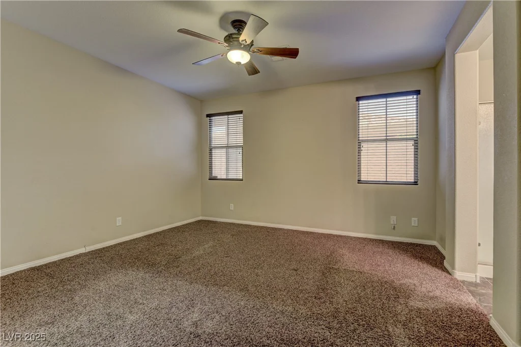 9120 Parkstone, Las Vegas, NV 89178
