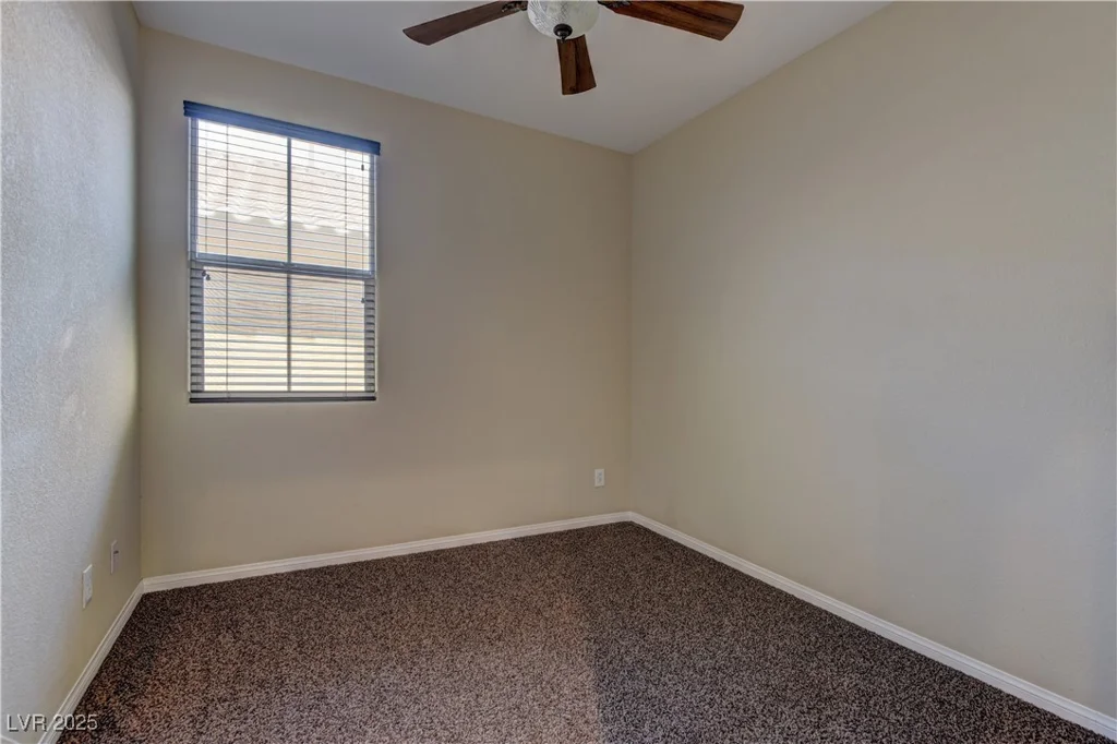 9120 Parkstone, Las Vegas, NV 89178
