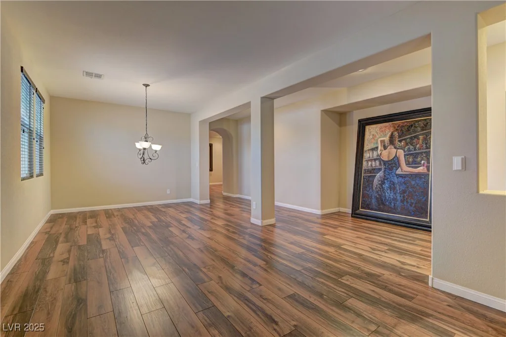 9120 Parkstone, Las Vegas, NV 89178